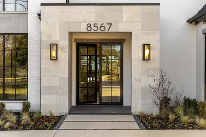 8567 Santa Clara Drive, Dallas, TX 75218 - Photo 6