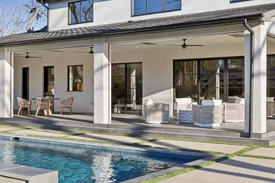 8567 Santa Clara Drive, Dallas, TX 75218 - Photo 28