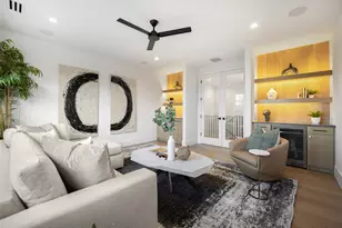 8567 Santa Clara Dr, Dallas, TX 75218 - Photo 16