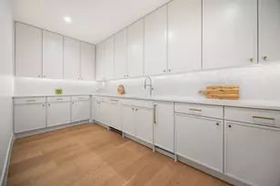 8567 Santa Clara Dr, Dallas, TX 75218 - Photo 22