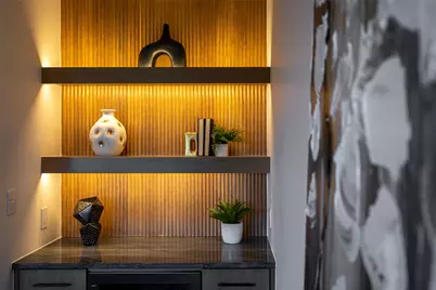 8567 Santa Clara Drive, Dallas, TX 75218 - Photo 20