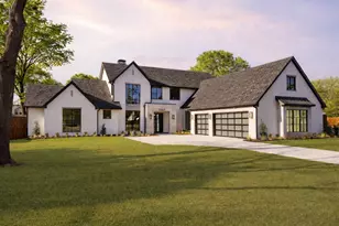 8567 Santa Clara Dr, Dallas, TX 75218 - Photo 2