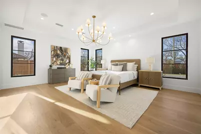 8567 Santa Clara Drive, Dallas, TX 75218 - Photo 10