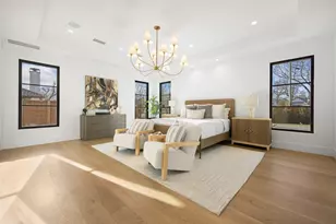 8567 Santa Clara Dr, Dallas, TX 75218 - Photo 10