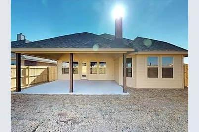 1805 Spoonbill Drive, Little Elm, TX 75068 - Photo 30