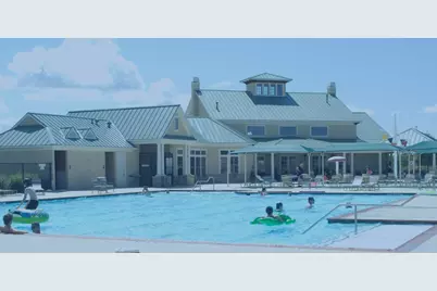 1805 Spoonbill Drive, Little Elm, TX 75068 - Photo 32