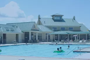 1805 Spoonbill Dr, Little Elm, TX 75068 - Photo 32