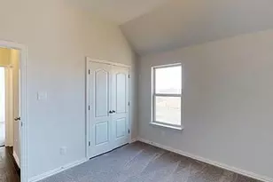 1805 Spoonbill Dr, Little Elm, TX 75068 - Photo 20