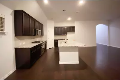 1805 Spoonbill Drive, Little Elm, TX 75068 - Photo 18