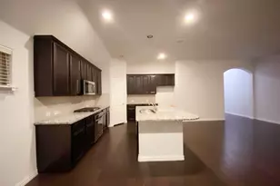 1805 Spoonbill Dr, Little Elm, TX 75068 - Photo 18