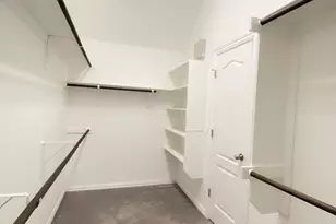 1805 Spoonbill Dr, Little Elm, TX 75068 - Photo 22