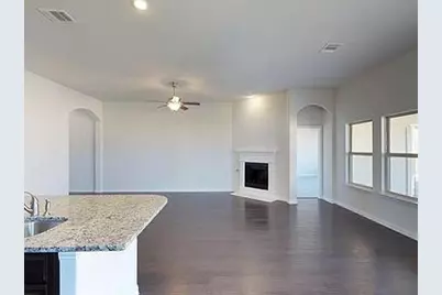 1805 Spoonbill Drive, Little Elm, TX 75068 - Photo 8