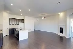 1805 Spoonbill Dr, Little Elm, TX 75068 - Photo 10