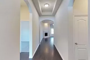 1805 Spoonbill Dr, Little Elm, TX 75068 - Photo 2