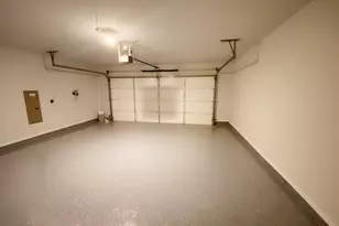 1805 Spoonbill Dr, Little Elm, TX 75068 - Photo 14