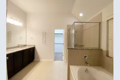 1805 Spoonbill Drive, Little Elm, TX 75068 - Photo 24