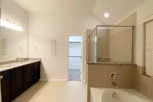 1805 Spoonbill Dr, Little Elm, TX 75068 - Photo 24