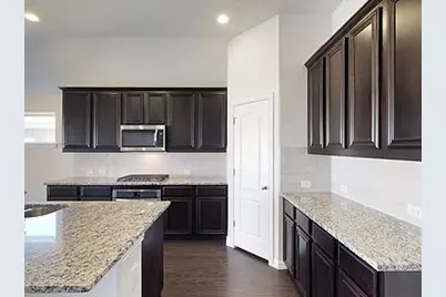 1805 Spoonbill Drive, Little Elm, TX 75068 - Photo 12