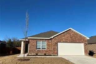 413 Indian Creek, Anna, TX 75409 - Photo 4