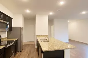 413 Indian Creek, Anna, TX 75409 - Photo 16