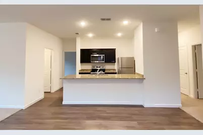 413 Indian Creek, Anna, TX 75409 - Photo 12