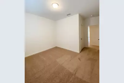 413 Indian Creek, Anna, TX 75409 - Photo 28