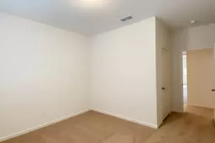 413 Indian Creek, Anna, TX 75409 - Photo 28