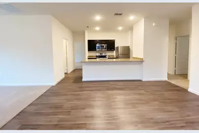 413 Indian Creek, Anna, TX 75409 - Photo 6