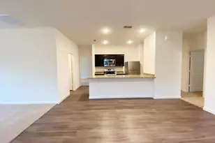 413 Indian Creek, Anna, TX 75409 - Photo 6