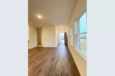 413 Indian Creek, Anna, TX 75409 - Photo 10