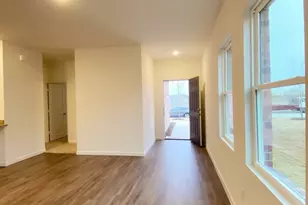 413 Indian Creek, Anna, TX 75409 - Photo 10