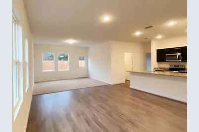 413 Indian Creek, Anna, TX 75409 - Photo 30