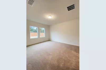 413 Indian Creek, Anna, TX 75409 - Photo 22