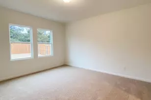 413 Indian Creek, Anna, TX 75409 - Photo 22