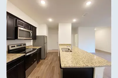 413 Indian Creek, Anna, TX 75409 - Photo 8