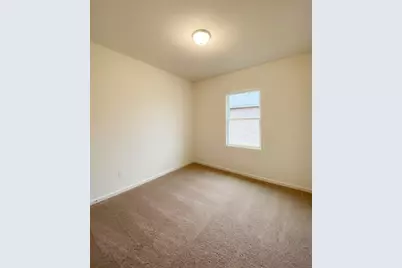 413 Indian Creek, Anna, TX 75409 - Photo 26