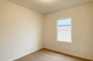 413 Indian Creek, Anna, TX 75409 - Photo 26