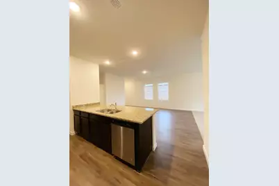 413 Indian Creek, Anna, TX 75409 - Photo 32