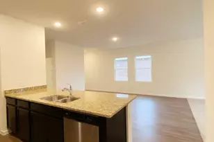 413 Indian Creek, Anna, TX 75409 - Photo 32