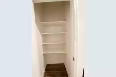 413 Indian Creek, Anna, TX 75409 - Photo 20