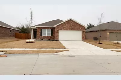 413 Indian Creek, Anna, TX 75409 - Photo 2