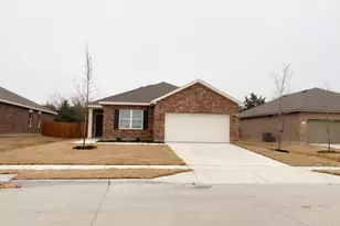 413 Indian Creek, Anna, TX 75409 - Photo 2