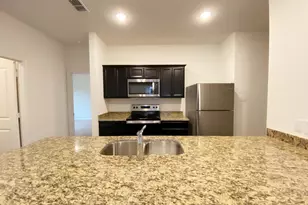 413 Indian Creek, Anna, TX 75409 - Photo 14