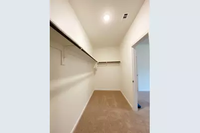 413 Indian Creek, Anna, TX 75409 - Photo 24