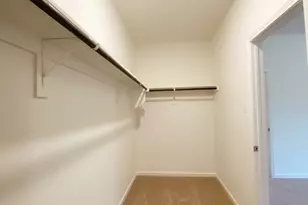 413 Indian Creek, Anna, TX 75409 - Photo 24