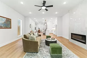 5111 Hohen Ave, Dallas, TX 75215 - Photo 14