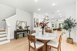 5111 Hohen Ave, Dallas, TX 75215 - Photo 4