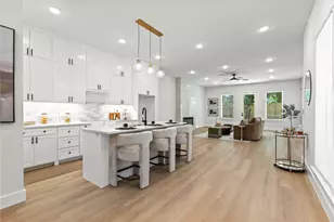 5111 Hohen Ave, Dallas, TX 75215 - Photo 8