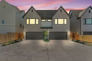 5111 Hohen Ave, Dallas, TX 75215 - Photo 2