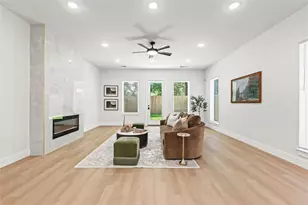 5111 Hohen Ave, Dallas, TX 75215 - Photo 12